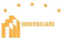 Immobiliare Eurofim